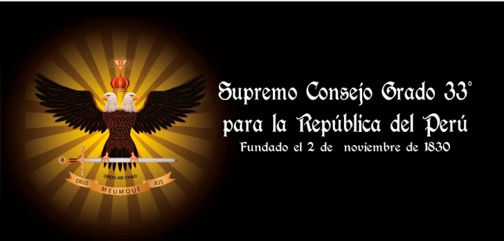 Imagen principal de la publicación