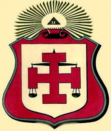 Imagen principal de la publicación