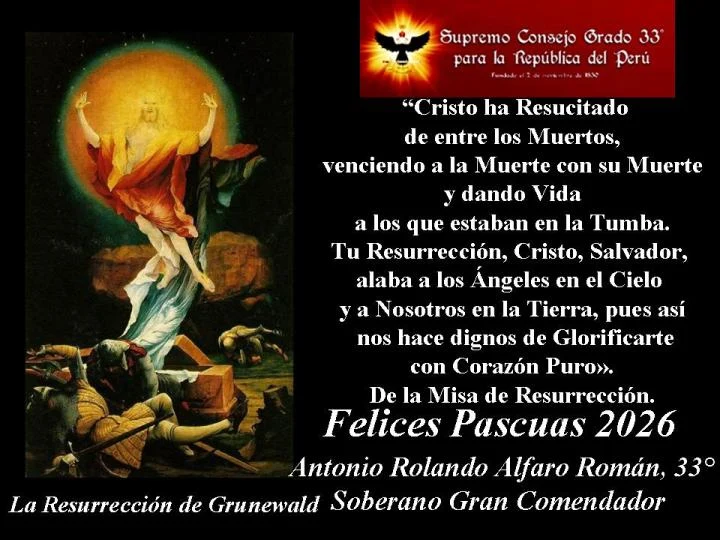 Imagen principal de la publicación