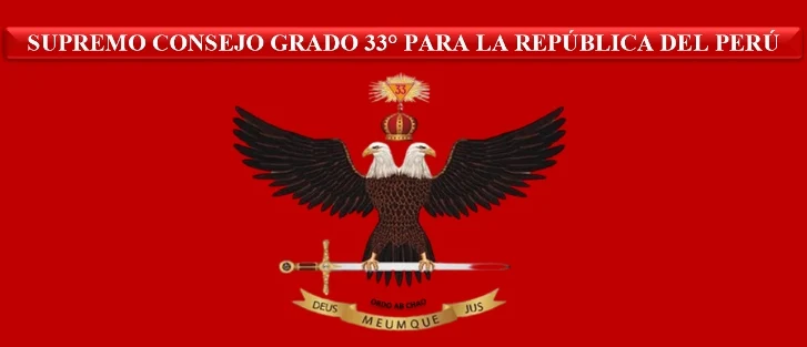 Imagen principal de la publicación